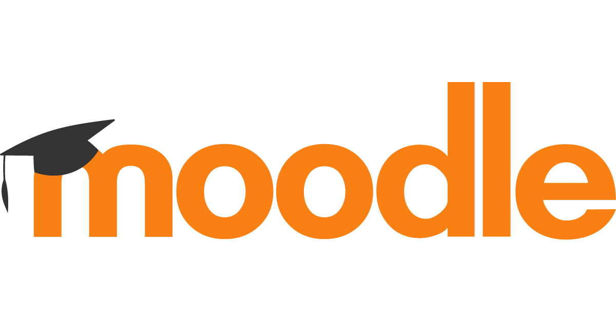 Moodle